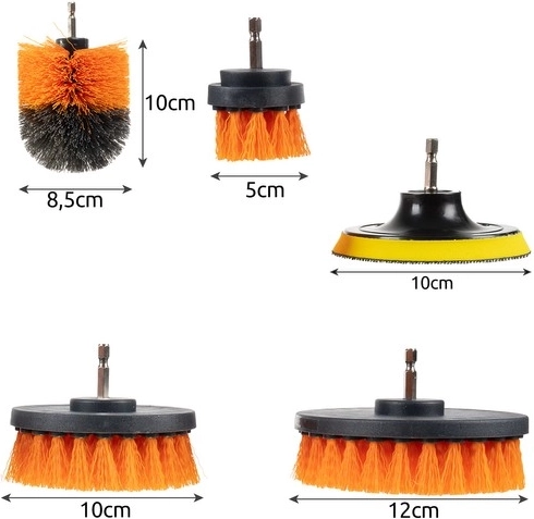 Kvaliteetsed materjalid