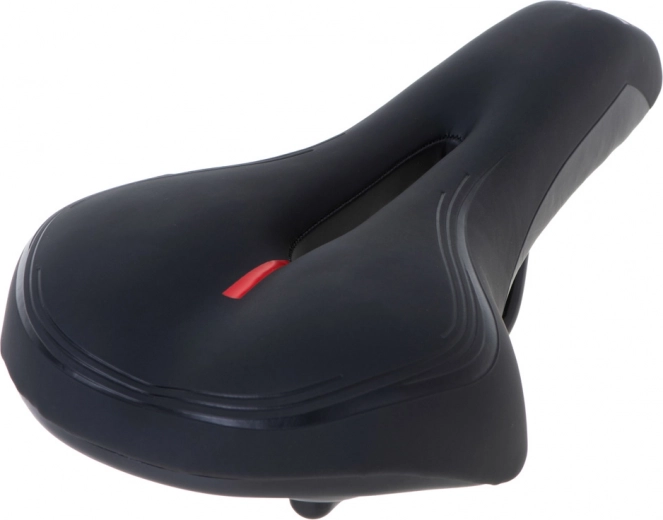 Aerodünaamiline ja kerge