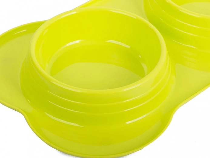 Kompaktne ja vastupidav