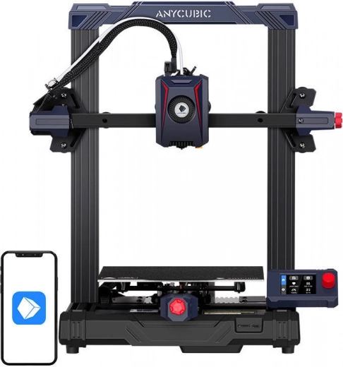 Automaatne tasandus LeviQ 2.0