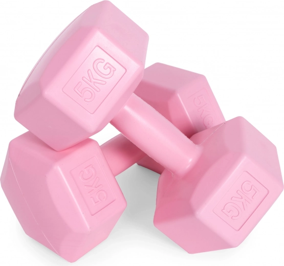 Vastupidav ja lihtsasti hooldatav konstruktsioon