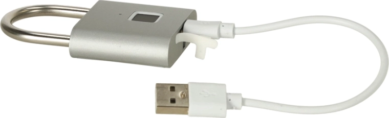 Sisseehitatud aku ja micro‑USB laadimine