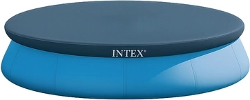 Vastupidav vinüül 110 g/m²