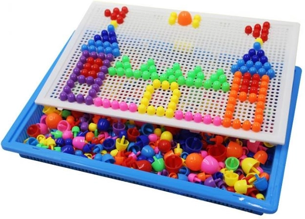 Kompaktne ja kaasaskantav