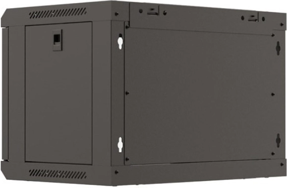 Lihtne ja kiire paigaldus