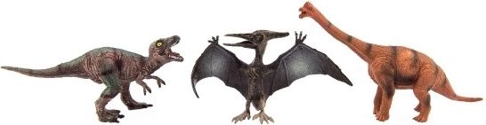 Ohutus ja lihtne käsitsemine