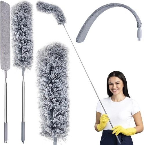 Vastupidavad ja kvaliteetsed materjalid