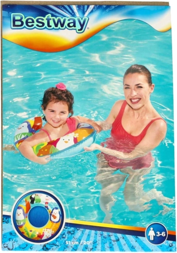 Kerge ja kompaktne kaaslane teele