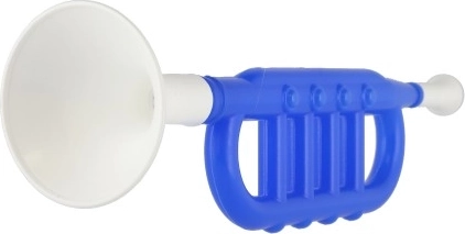 Lihtsad esimesed helid