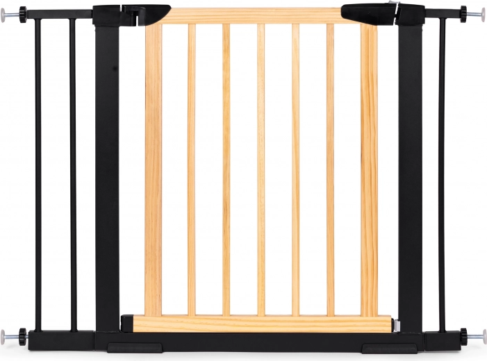 Lihtne paigaldus ilma puurimiseta