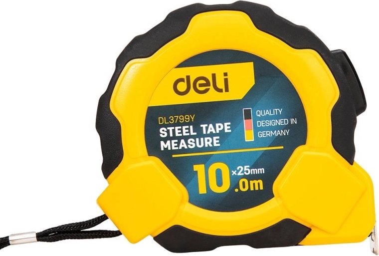 Automaatsulgur ja tagasitõmme