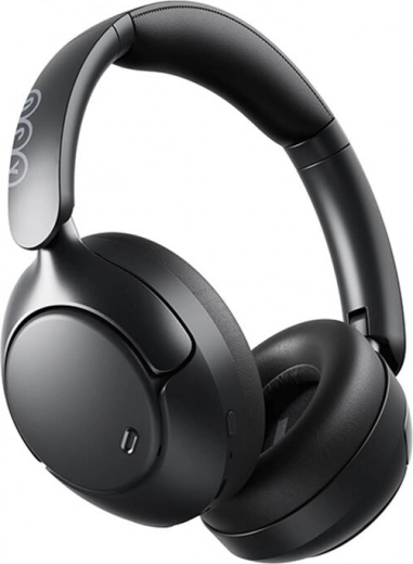 Adaptiivne ANC kuni 50 dB