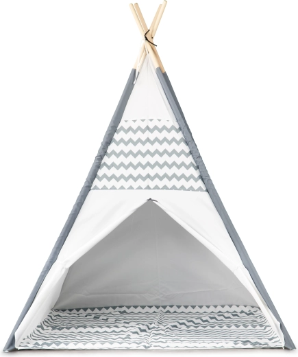 Sobilik tuppa ja õue