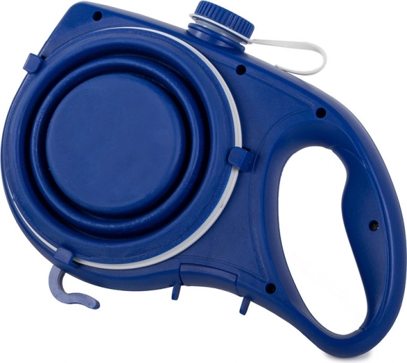 Integreeritud joogilahendus