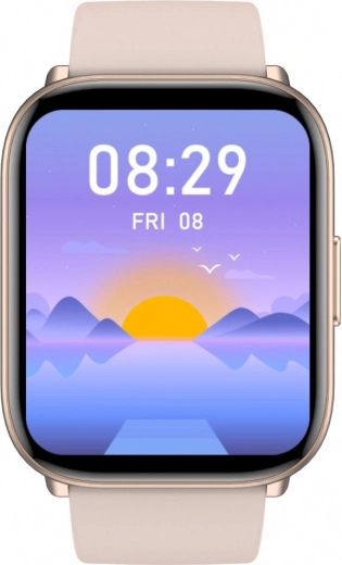 Sharp and bright Ultra Retina AMOLED display