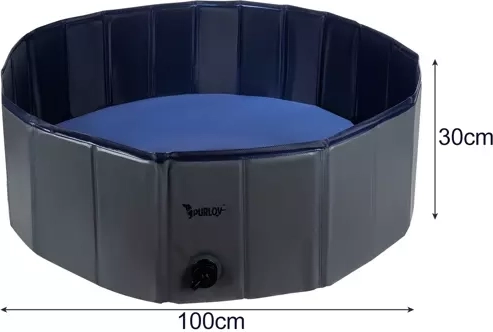 Vastupidav konstruktsioon ja libisemiskindel põhi