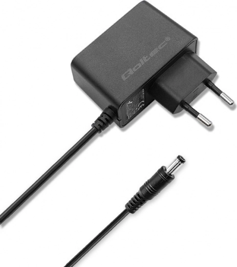 Mitmeotstarbeline kasutus