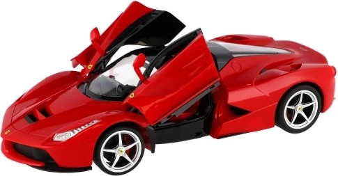 Driftimise lõbu kurvides