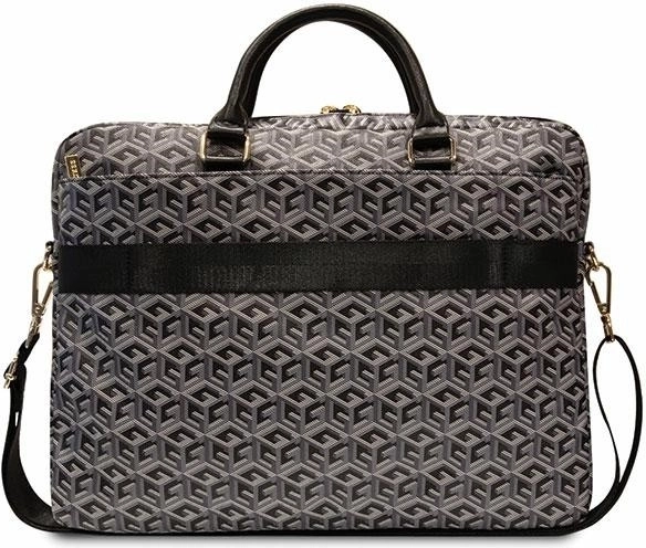 Reisimugavus trolley sleeve’iga