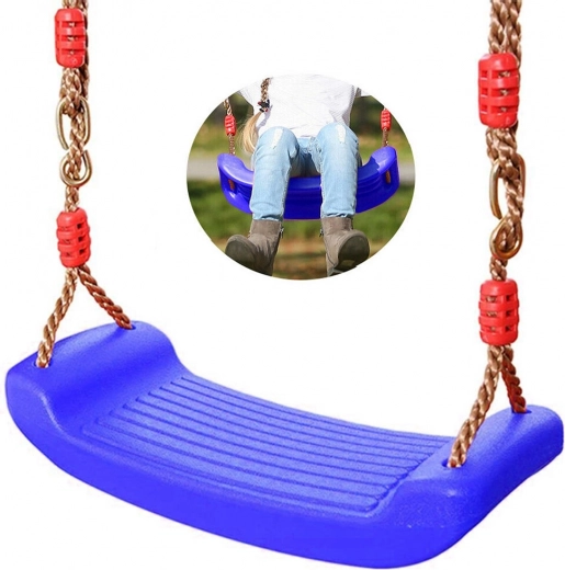 Ideaalne õuemängudeks