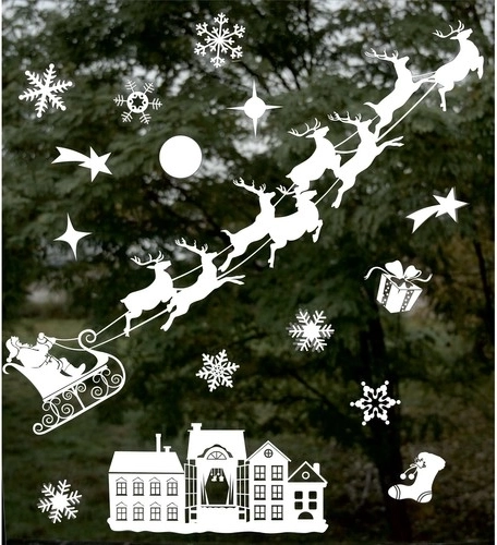 Mitmekordne kasutus ja lihtne hooldus