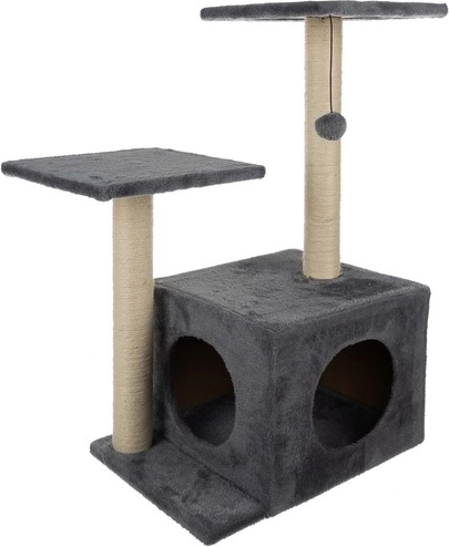 Stressi vähendamine