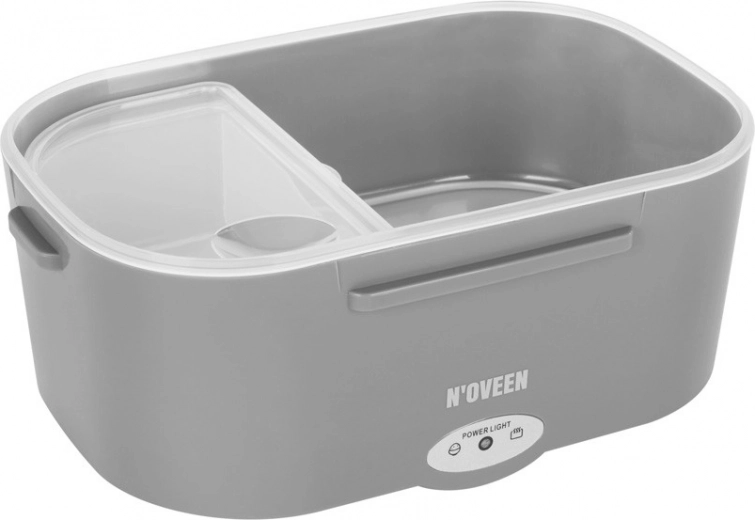 Funktsionaalsus ja mobiilsus