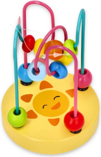 Ohutud materjalid ja vastupidav ehitus