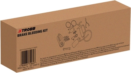 Vastupidavad materjalid