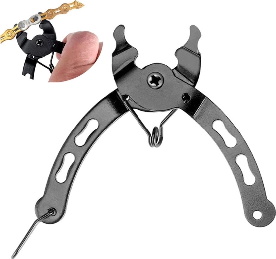 Ergonomiline ja vastupidav teostus