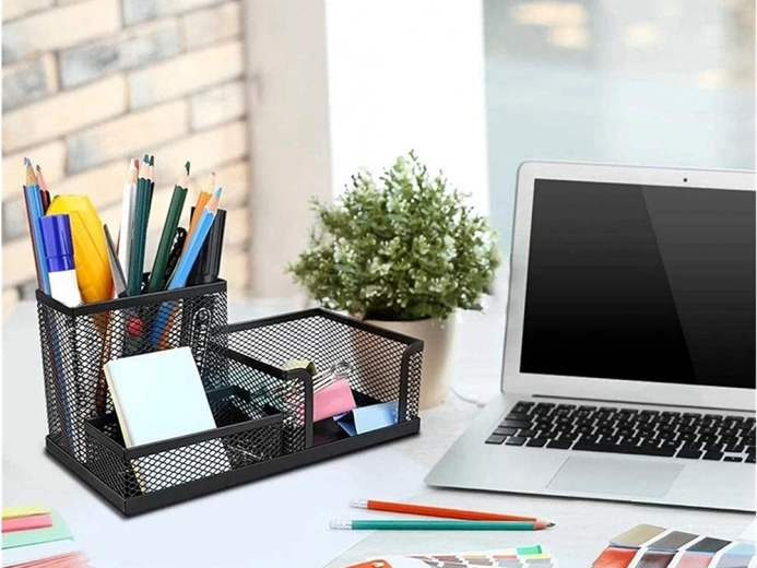 Elegantne ja moodne disain