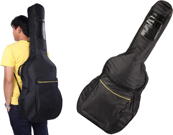 Reguleeritavad tugevdused