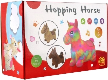 Vajutatavad helid veelgi suuremaks lõbuks