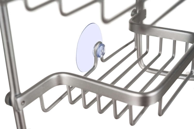 Kvaliteet ja vastupidavus