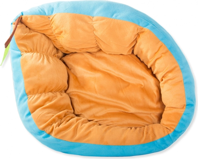 Libisemiskindel ohutus