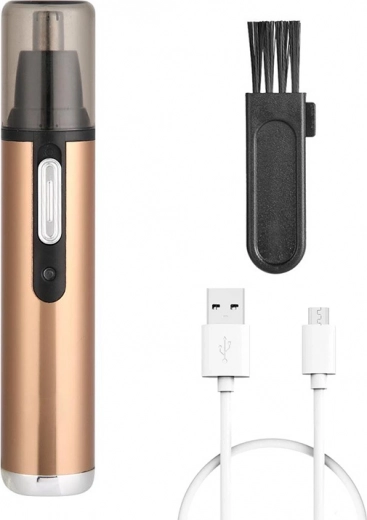 Laadimine micro USB kaudu
