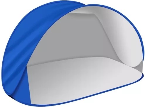 Välgukiire pop-up avanemine