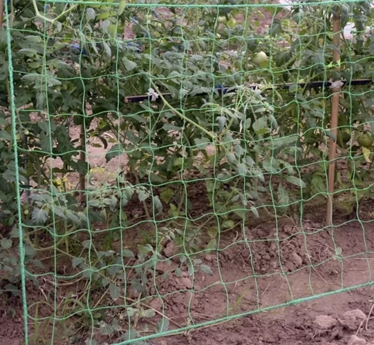 Lihtne paigaldus nii püst- kui rõhtsuunas