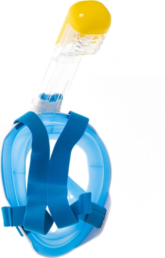 Valmis tegevusvõteteks