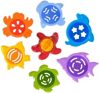 Mereloomad fantaasia jaoks