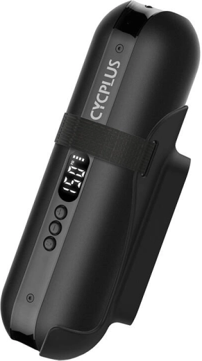 Maksimaalne rõhk ja täispumpamise kiirus