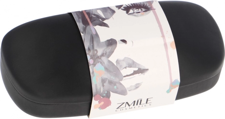 Dermatoloogiliselt testitud