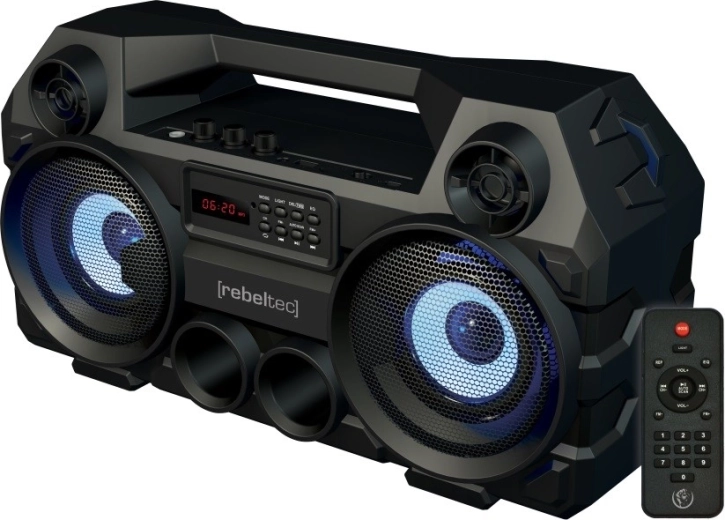 TWS sidumine ja Bluetooth 5.0
