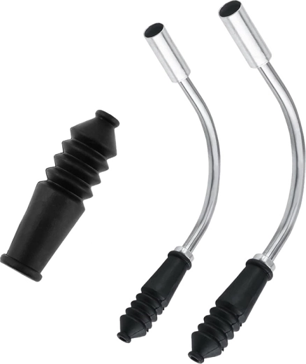 Kerge ja vastupidav materjal