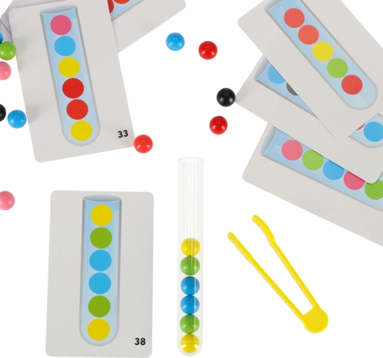 Intellektuaalse arengu toetamine