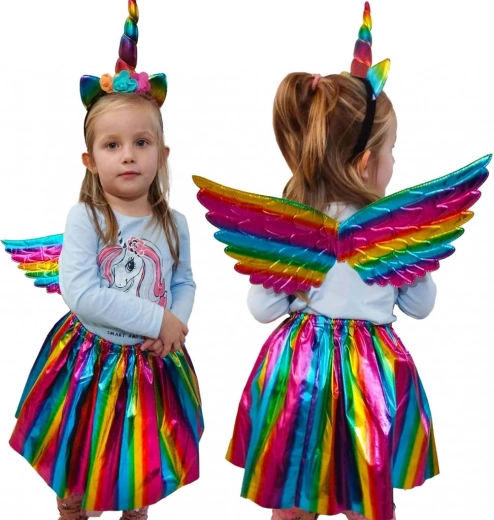 Kvaliteetsed materjalid