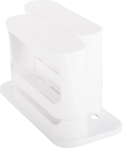 Väljatõmmatav konstruktsioon