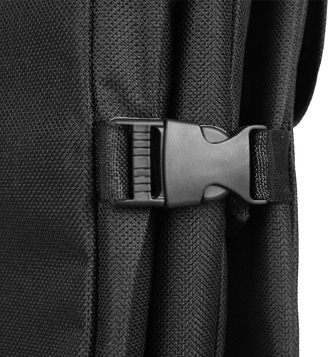 Vastupidav konstruktsioon ja tugevdatud seinad