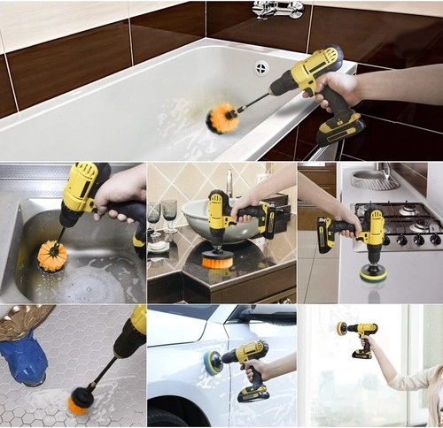 Lihtne ja tõhus kasutada