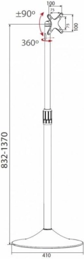 Stable base and PIVOT function